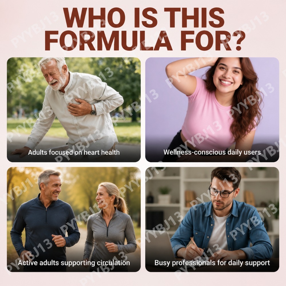 Googeer Aged Odorless Garlic E – Coq10 Ubiquinol Softgel recenzja i cena